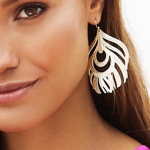 Kendra Scott Karina Earrings